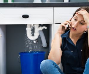 About Emergency plumbing pros Oyens, IA